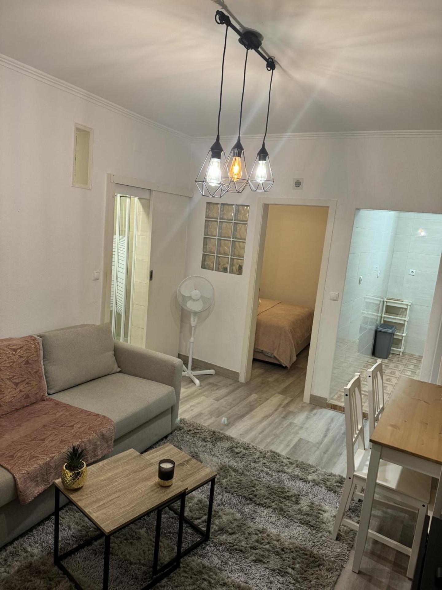 Quiet Street Alfama Apartment Lisbon Bagian luar foto